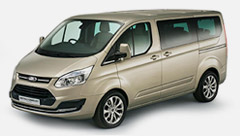 car rental in rome fiumicino